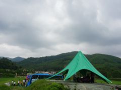 -古山重-长泰滑翔伞基地