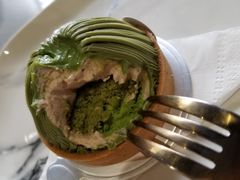 -UNI UNI(环亚凯瑟琳店)