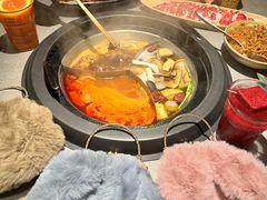 -宁波鄞州万达广场