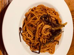 -金鼎轩(安贞里店)