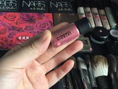 -ME觅妆·定制美妆·彩妆私教(菱角湖店)