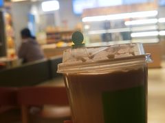-奈雪的茶(大悦城店)