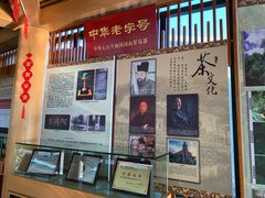 -金鸡山公园