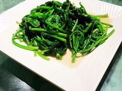 -C31地窖餐厅(黑龙江北路店)