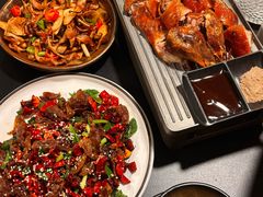 -多味居(剪子巷店)