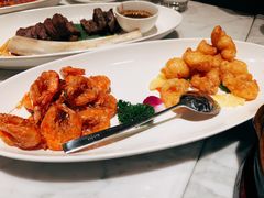 -荣兴酒家(徐家汇店)