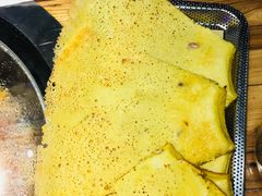 -山河屯铁锅炖(哈西站店)