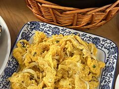 -品鲜村农家菜·阳澄湖大闸蟹(总店)