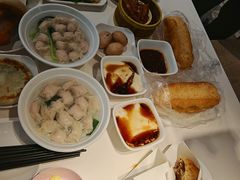 -阿那亚第六食堂(文创街区店)