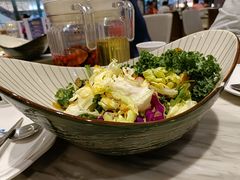 -宝月楼·台湾菜馆(天河城店)
