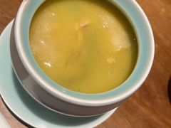 -美乐食街(小南店)