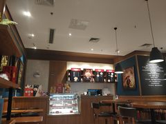 -糖纸甜品(恒一广场店)