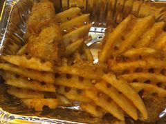 -尊宝比萨(科华店)