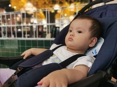 -原味田园·客家菜·土窑鸡(中航城君尚购物中心店)