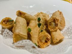 -佬太公海鸭·海鲜大排档(上海总店)