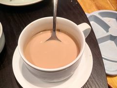 -五缘湾凯悦酒店·悦饗中餐厅