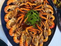 -红盔甲·小龙虾(天钥桥店)