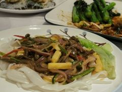 -沙河粉村·国家非遗传承(云台店)