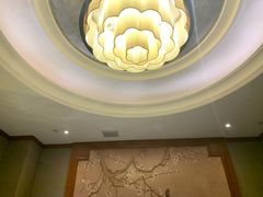 -满汉楼(江畔店)