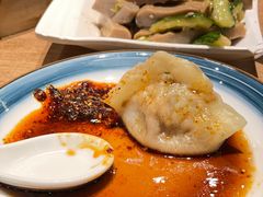 -直隶安家牛肉罩饼(建华店)