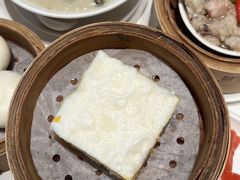 -丹桂轩(罗湖火车站店)