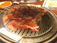 -青鹤谷(苏州店)