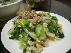 -九龙餐厅(大沽路店)