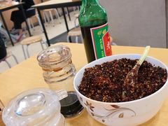 -水仙拉面(水仙街店)