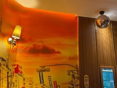 -星聚会KTV(合生汇黑金店)