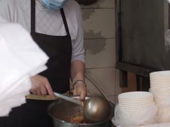 -街街旺风味炸洋芋(大观商业城C座店)