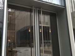 门面-EVERNAKED裸蛋糕(SOHO天山店)
