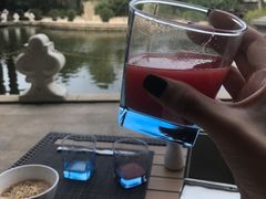 -三亚亚龙湾雅高铂尔曼别墅度假酒店