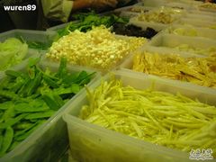 DSCN4379-拿渡·水煮鱼 麻辣香锅(西单大悦城店)