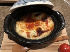 -蟹道乐(京都本店)