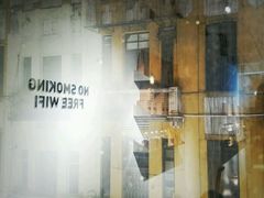-Badmarket(庙前西街店)