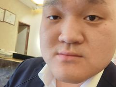 -华夏良子·足道SPA艾灸(铁道大厦店)