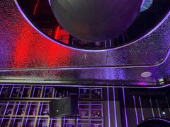 -星聚会KTV(合生汇黑金店)