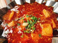 -成都吃客(九眼桥店)