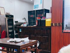 -胖子饭店(兴学弄店)