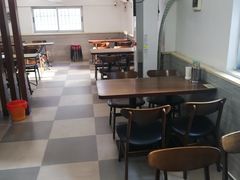 -四里沙茶面(七星西路分店)