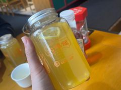 -大鸽饭(马王堆店)