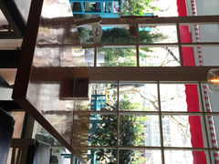 iphone_upload_pic-BaBBo巴博意大利餐厅
