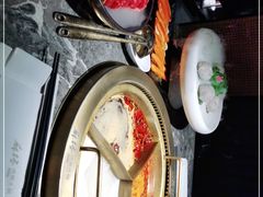 -麻路成都火锅(柏威年店)