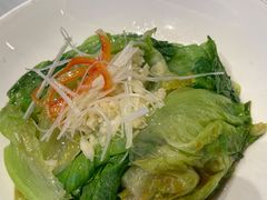 -鸡毛店·川菜(文殊院店)