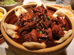-苏乡兰亭·新派淮扬菜(吾悦广场店)
