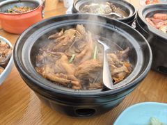 -宋小谨·泉州菜(西沙湾店)