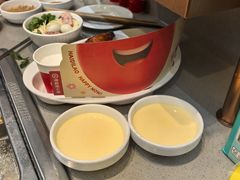 -海底捞火锅(凯德广场店)