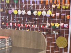 -鱼酷活鱼烤鱼(沈阳大悦城店)