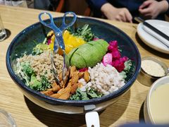 -小大董·烤鸭(五棵松店)
