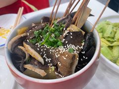 -簋街仔仔小龙虾(总店)
